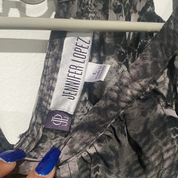 Top - Picture 3 of 3